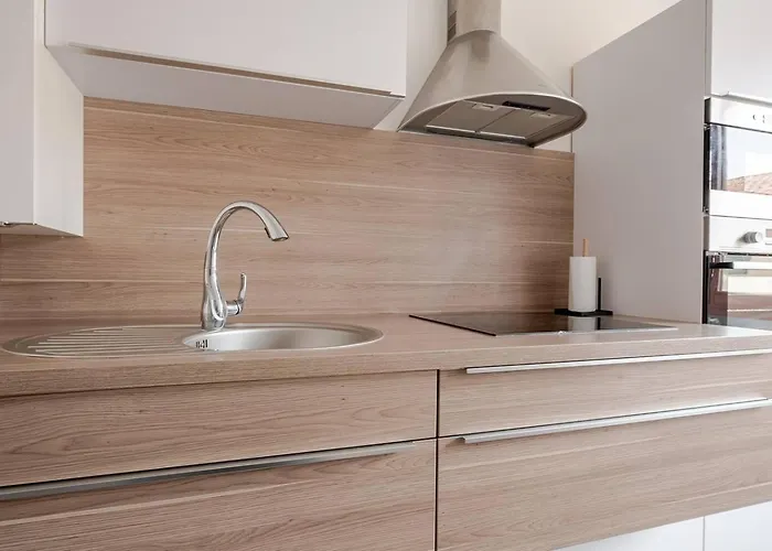 Διαμέρισμα Aux Arenes, 30m Des Arenes, Balcon, Clim Νιμ